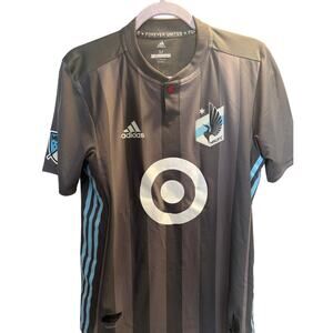 Minnesota united fc 2018 primary